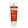 Ecran Sunnique Silky Touch Protective Gel Cream SPF30 Protezione solare corpo 250 ml