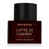 New Notes Latte di Cherry Estratto di profumo 50 ml