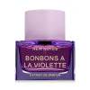 New Notes Bonbons A La Violette Estratto di profumo 50 ml