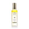 d'Alba White Truffle Aromatic Spray Serum Siero per il viso donna 120 ml