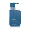 Kevin Murphy Re.Store Maschera per capelli 200 ml