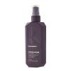 Kevin Murphy Young.Again Olio per capelli 100 ml