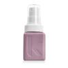 Kevin Murphy Un.Tangled Spray curativo per i capelli 40 ml