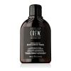 American Crew Shaving Skincare Revitalizing Toner Prodotto dopobarba uomo 150 ml