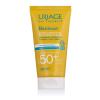 Uriage Bariésun Moisturizing Cream Unscented SPF50+ Protezione solare viso 50 ml