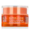 StriVectin Multi-Action Super-C Eye Cream Crema contorno occhi 15 ml