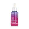 StriVectin Multi-Action Super-B Barrier Strengthening Oil Olio per il viso 30 ml