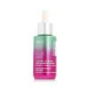 StriVectin Multi-Action Super Shrink Pore Minimizing Serum Siero per il viso 30 ml