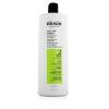 Nioxin System 2 Scalp + Hair Shampoo Shampoo donna 1000 ml