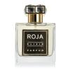 Roja Parfums Elixir Parfum Parfum donna 50 ml