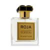 Roja Parfums Scandal Parfum uomo 50 ml