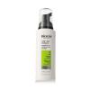 Nioxin System 2 Scalp Care + Hair Thickening Treatment Spray curativo per i capelli donna 100 ml