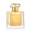 Roja Parfums 51 Parfum donna 50 ml