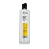Nioxin System 1 Scalp + Hair Shampoo Shampoo donna 300 ml