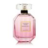 Victoria´s Secret Bombshell Eau de Parfum donna 100 ml