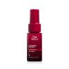 Wella Professionals Ultimate Repair Night Serum Sieri e trattamenti per capelli donna 30 ml