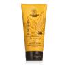 Australian Gold Plant Based Aloe &amp; Coconut Lotion Sunscreen SPF30 Protezione solare corpo 177 ml
