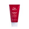 Wella Professionals Ultimate Repair Mask Maschera per capelli donna 75 ml
