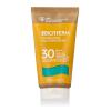 Biotherm Waterlover Face Sunscreen SPF30 Protezione solare viso 50 ml