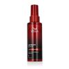 Wella Professionals Ultimate Repair Night Serum Sieri e trattamenti per capelli donna 95 ml