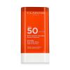 Clarins Sun Care Invisible Stick SPF50 Protezione solare viso 17 g