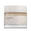 Mixsoon Bean Cream Crema giorno per il viso 50 ml