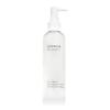 Mixsoon Bean Cleansing Oil Olio detergente 195 ml