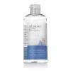 Mixsoon Glacier Water Hyaluronic Acid Serum Siero per il viso 300 ml