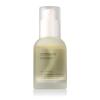 Mixsoon Bean Essence Siero per il viso 30 ml