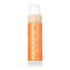 COCOSOLIS Suntan &amp; Body Oil Mango Protezione solare corpo donna 110 ml