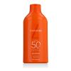 Lancaster Sun Beauty Body Milk SPF50 Protezione solare corpo 400 ml