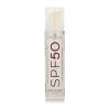 COCOSOLIS Natural Sunscreen Lotion Face &amp; Body SPF50 Protezione solare corpo 100 ml