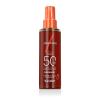 Lancaster Sun Beauty Fast Tan Optimizer Dry Body Oil SPF50 Protezione solare corpo 150 ml