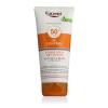 Eucerin Sun Oil Control Dry Touch Gel-Cream SPF50+ Protezione solare corpo 200 ml