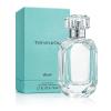 Tiffany &amp; Co. Tiffany &amp; Co. Sheer Eau de Toilette donna 75 ml