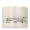 Sebastian Professional No.Breaker Bonding Melting Mask Maschera per capelli donna 150 ml