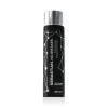 Sebastian Professional No.Breaker Bonding Shampoo Shampoo donna 250 ml