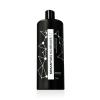 Sebastian Professional No.Breaker Bonding Shampoo Shampoo donna 1000 ml