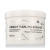 Sebastian Professional No.Breaker Bonding Melting Mask Maschera per capelli donna 500 ml