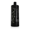 Sebastian Professional No.Breaker Rebalancing Bonding Pre-Shampoo Crème Shampoo donna 1000 ml