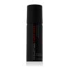 Sebastian Professional Shaper Fierce Lacca per capelli donna 50 ml