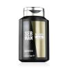 Sebastian Professional Seb Man The Smoother Balsamo per capelli uomo 250 ml