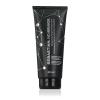 Sebastian Professional No.Breaker Rebalancing Bonding Pre-Shampoo Crème Shampoo donna 200 ml