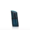 KENZO Homme Eau de Toilette uomo 40 ml