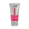 Londa Professional Color Radiance Intensive Mask Maschera per capelli donna 30 ml