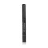 Artdeco High Performance Eyeshadow Stylo Ombretto donna 1,4 g Tonalità 01 Benefit Black