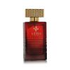Azha Perfumes Amber Malaky Eau de Parfum uomo 100 ml