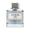 GUESS Guess 1981 Indigo Eau de Toilette donna 100 ml