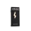 Animale Animale for Men Eau de Toilette uomo 200 ml