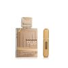 Al Haramain Amber Oud Gold Edition Extreme Estratto di profumo 100 ml